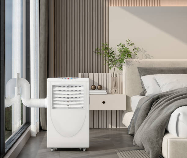  Lambertville, MI HVAC Pros