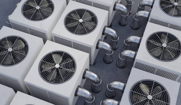 Best HVAC Tune-Up Services  in Lambertville, MI